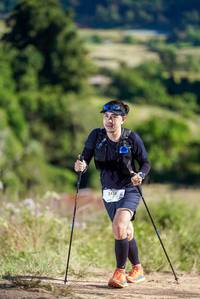 BIB: 2411
                            <button type="button" onclick="openModal(19147190)" class="btn btn-primary btn-sm float-right btn-popup" data-toggle="modal" data-target=".modal-high-quality">
                        <i class="fas fa-shopping-cart"></i> Add to Cart
                    </button>
                                            <button type="button" onclick="isThisMe(19147190, true)" class="btn btn-success btn-sm float-right btn-popup btn-isme hidden" data-toggle="tooltip" data-placement="bottom" title="นี่คือรูปของคุณใช่ไหม คลิกที่นี่เพื่อเอาเข้าอัลบั้ม">
                        <i class="fas fa-plus"></i> Add to album
                    </button>
                    <button type="button" onclick="isThisMe(19147190, false)" class="btn btn-warning btn-sm float-right btn-popup btn-isnotme hidden">
                        <i class="fas fa-ban"></i> Remove from album
                    </button>